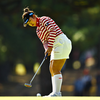 WITB｜山下美夢有｜2023-11-26｜JLPGAツアー選手権リコーカップ