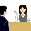 <span itemprop="headline">★こんなこともある？（ハプニング）</span>
