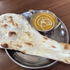 【二宮町】インドレストラン＆バー「さくら（Sakura）」でカレーを食べます