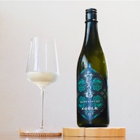 今西酒造「みむろ杉」ろまんシリーズ、菩提酛シリーズ〜三輪の水と技が