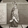 明治天皇に成り棲ました大室虎之助は盗難事件を起こし伊藤博文と対立し殺され成り棲まし朝鮮人で英国留学した箕作奎吾が天皇になっていた！世界拡散中記事。世界拡散にご活用を。10_3