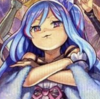 【メガリス 新規】「メガリス・ノートラ・プルーラ」評価が強い！『遊戯王OCG デュエルモンスターズ DOOM OF DIMENSIONS』で新規収録決定！
