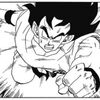 「DRAGON BALL超」第4巻&「転生したらヤムチャだった件」　感想