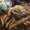 うどん　吉宗