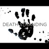 今日の動画。 - CHVRCHES - Death Stranding (Lyric Video)