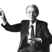 大家善一郎 回想　全日本ろうあ連盟書籍 手話 記録・保存 制限と限界を切り裂く 大家善一郎さん とてもいいと大