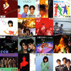 ◆/シングルレコード◆ブレッド・アンド・バター、YMO（細野晴臣､高橋幸宏､坂本龍一）、忌野清志郎、マリーン、CCB（関口誠人､渡辺英樹､笠浩二）、鮎川麻弥、中島みゆき、山下達郎、和モノ、シティポップ