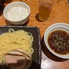 nakanoshima.dev #37