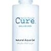 調達　ナチュラルアクアジェル Cｕｒｅ 250g