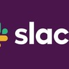 【Kaggleで役立つ】計算過程およびエラーをslackに通知する