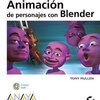 フリーソフト「Blender」を使って３ＤCGアニメーションを作ろう！