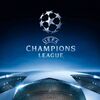 UEFA clarified that the quota rights will not be amended for next season.