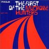 Stereolab『First of the Microbe Hunters』　7.1