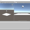 【超初心者向け】デザイナーがUnityさわってみた＃７
