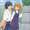 ドラえもんのうた の歌い出しは あんなこといいな と間違えられやすいのに チャー研 の こんなところ は間違われない理由の考察 雨の慕情 ドラえもんのうた の歌い出しは あんなこといいな と間違えられやすいのに チャー研 の こんなところ は間違われない理由の考察 雨の慕情