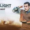 TUBELIGHT - EID 2017 -