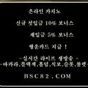 슬롯머신방법타이【【ＢＳＣ８２。ＣＯＭ】】슬롯머신강원랜드축제
