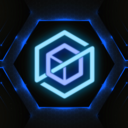 【UE5】初心者によるFPSゲーム制作記録