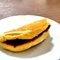 【おやつタイム IN 札幌（８９）】ふわっふわのあんこスイーツをいただく＜あんこ博覧会2025＞