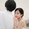 休井美郷が七夕に結婚発表！「真実の愛」見つけた理由とは