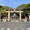 私のブログ、しばらくお休みしていましたが、再開したいと思います。