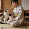 カウチポテトポートフォリオを見つける旅
