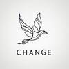 Change: 入浴で手で洗うを採用