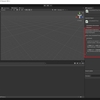 UnityでMathfを使って複数のfloat値の最大値・最小値を求める