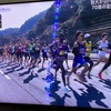 2月の第一日曜日は、別府大分毎日マラソン観戦