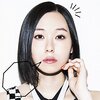 寿美菜子8thシングル「black hole」を聴きました。