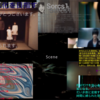 『失踪した友人の部屋に残されていたゲーム』の全実績解除！不気味なサウンドとよく分からない文章の数々、得体のしれない不安感が襲ってくるモキュメンタリーホラーゲームでした。※ 実績解除メモあり