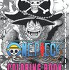 ワンピース世界人気投票、ベスト20まとめ！一位は誰だ！？サボ、コラさん、キャロットが大健闘！