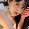 声優・上坂すみれ、さわやかな白い水着姿も披露♪ 2nd写真集「すみれのゆめ」予約開始