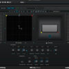 【Cubase】ヘッドホン環境でのDolby Atmosミックス②実際のミックス