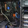 【自作PC】性能だけが全てじゃない自作のメリット。