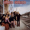 自分のロック感を作ったアーティスト（10）Lynyrd Skynyrd