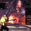 イベントクエスト「されど気高き我が魂よ」をやっておいた【MHW:I日記】