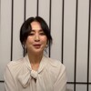 『斉藤由貴、デビュー40周年で36年ぶりホールツアー決定！2024年の新たな挑戦』