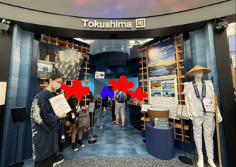 関西パビリオン（大阪・関西万博2025）徹底ガイド【後編】