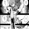 【黒執事考察ブログ】青の復讐編｜使用人たちの過去と現在から見える「人間らしさ」の差と、心の変化が示す未来とは？