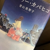 リカバリー⋅カバヒコと東京の子とキングダム