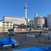 ちょこっと京都のことを書いてみた　　＆　　iKE50'S大家の会　年末イベント（忘年会）