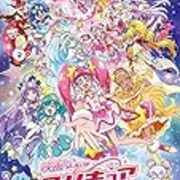 年版 歴代のプリキュア声優から 来年のドラえもん映画に出演する声優さん を予想できるか考えてみた話 原子おはじき 藤子不二雄作品関連について語るブログ 年版 歴代のプリキュア声優から 来年のドラえもん映画に出演する声優さん を予想できるか考えてみた話 原子おはじき 藤子不二雄作品関連について語るブログ