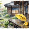 この半年、お疲れ様でした、次の半年も、元気に過ごしましょう