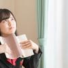 【最強時短術】一日一回で大丈夫、効果がすぐ出る英語長文速読術