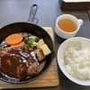 【シューイチ】究極のハンバーグ「榎本ハンバーグ研究所」で紹介されたお店【5月25日】