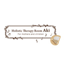 Holistic Therapy Room Aki