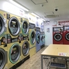 コインランドリーに関する雑学！