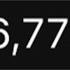 日経の爆上げに乗れなかった