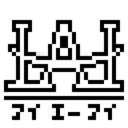 IAI